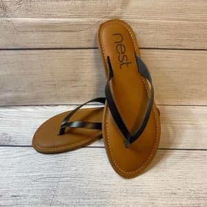 Women’s Nest Ibiza Sandals